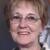 Margaret Rose Parent