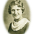 Genevieve Marie Kappen
