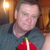 Frank Edward Melanson