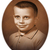 Robert J. Weitzel