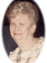 Mary L. Lucas