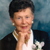 Gwendolyn Kutchaw