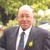 Jack McClennan