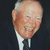 Henry Lakin