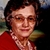 Helen Margaret Gill
