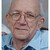 Thomas William Charlick