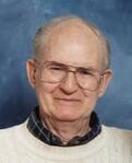 Everett Kamp Obituary - Orland Park, Illinois | Colonial Chapel Funeral ...