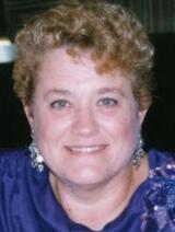 Cynthia Dykstra Obituary - Orland Park, Illinois | Colonial Chapel ...