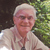 Gerald Ambrose Dextras