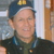 Timothy J. Fox