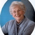 Blanche Emily Morrison