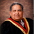 Manjit Singh Jawanda