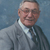 John M Hawrelluck