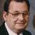 Dale E. Carpenter