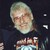Maurice Mongeon