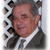 Noe Di Biasio