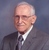 John Sherwood Gee