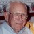 Charles B. Preli