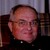 Edward J. Waskiel