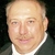 Christopher John Koteles