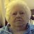 Catherine E. Bilger