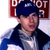 Brian R.G Nicolls