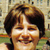 Diane Marie Walmsley