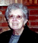 Lois C.  Norman (Courey)