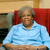 Pearl Eileen Robinson