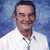 William Thomas Frazier
