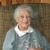 Christine Elizabeth Springall