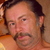 Douglas Clarence Guay