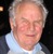 Thomas R. Lemieux