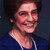 Ruth Marion King