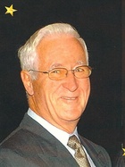 Robert F. Maier, MD