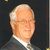 Robert F. Maier, MD