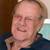 Philippe L. Poisson