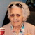 Edna Viola Cooke