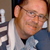Edgar Joseph Burton
