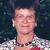 Myrtle Primeau
