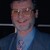 Bruce J. Myers