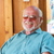 Robert Albert Dyer