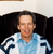 Jurgen Fritz Kunze