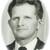 John Daugaard