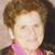 Helen M. Olko