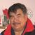 Melvin John Farrell Manitowabi