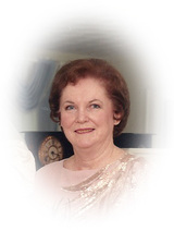Katharine W. Sonnenberg