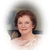 Katharine W. W. Sonnenberg