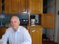 Gene Goins Obituary - Fort Smith, AR