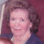 Wilma A. Ott